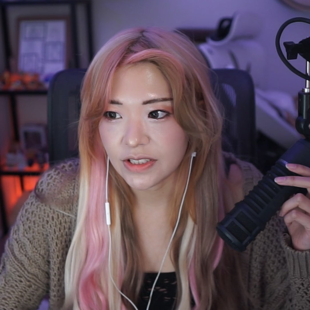 Miyoung Archive tweet media