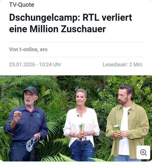 Ganesha 🇩🇪🇮🇳 tweet media