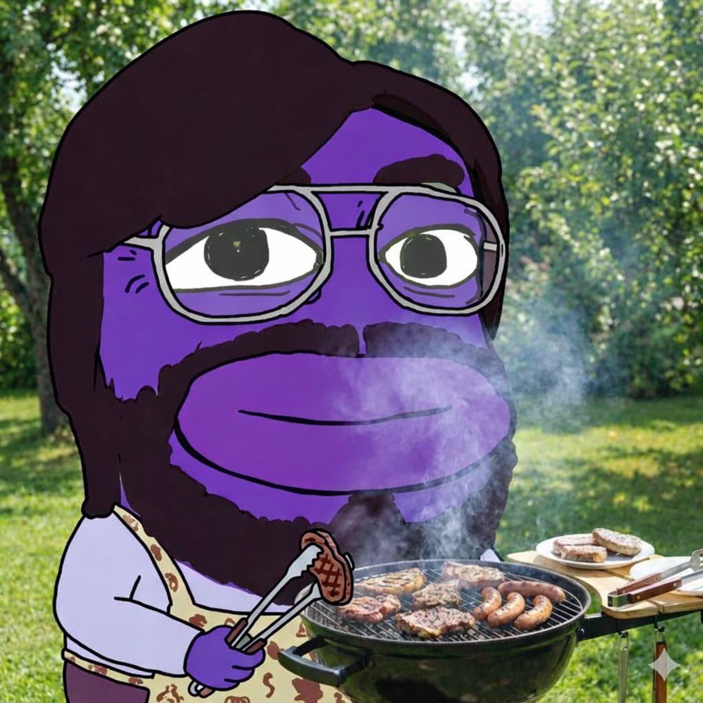 PromisedJewery tweet media