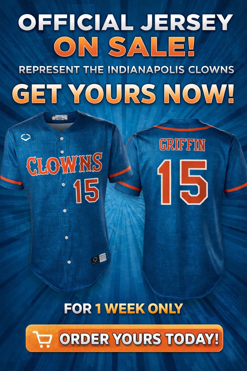 David Griffin tweet media