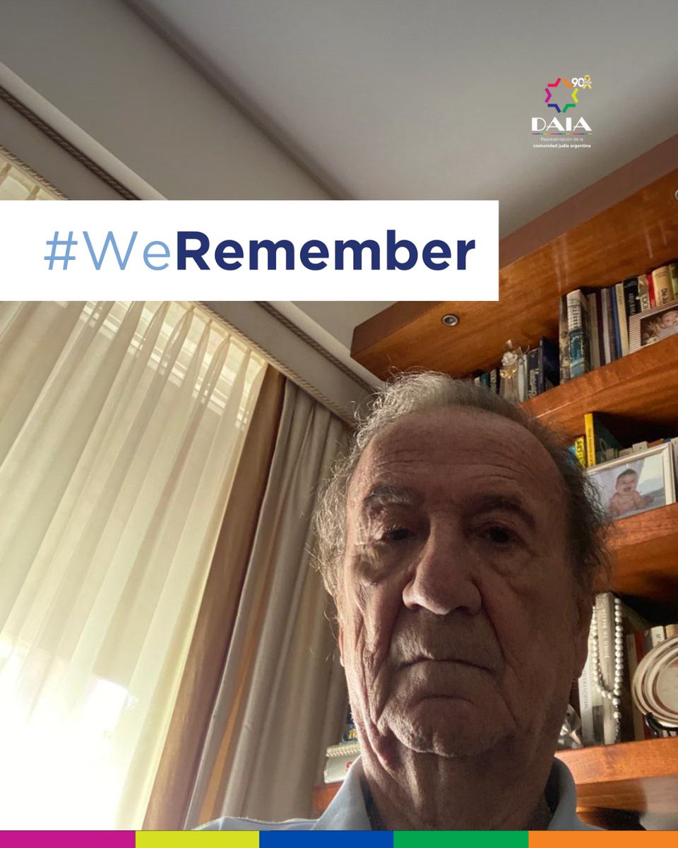 DAIA tweet media