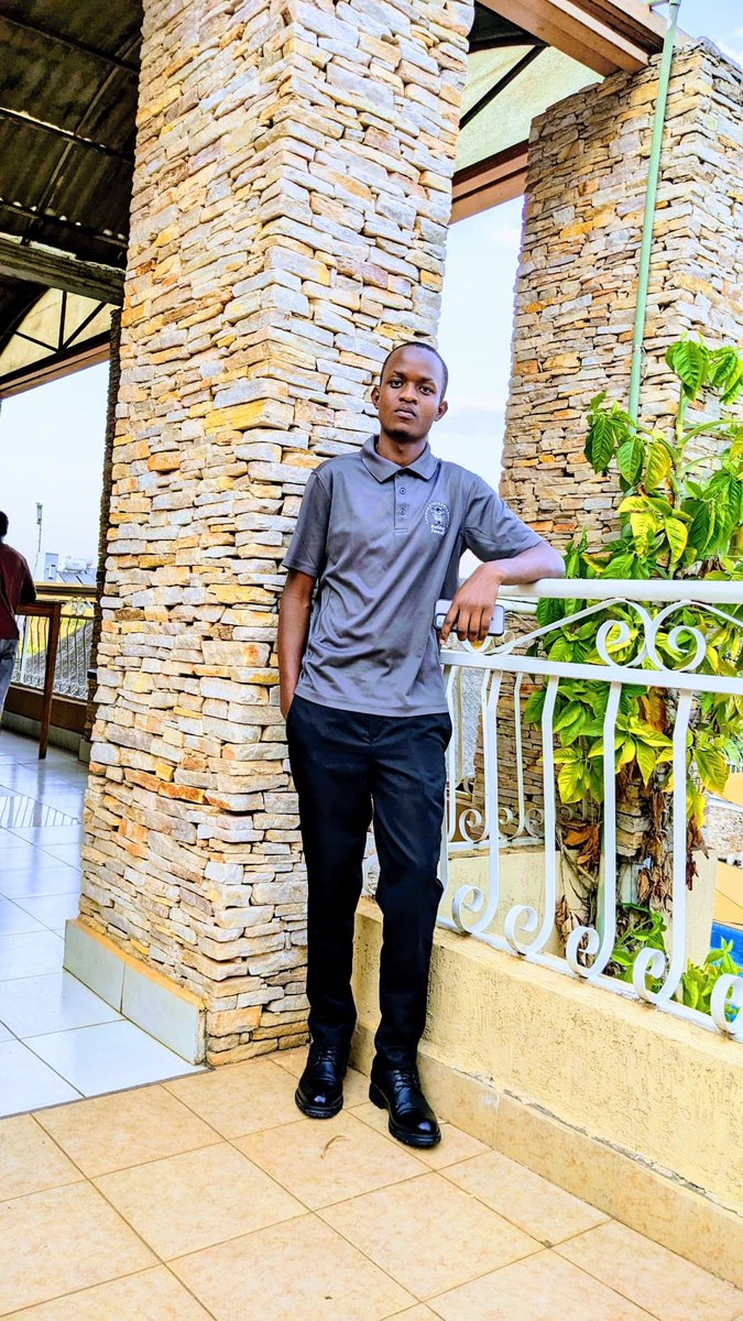 salim_only2's tweet photo. Grateful to be part of the Token Masterclass meeting in Kigali 🇷🇼
An insightful and empowering session focused on learning, trading psychology and trading decisions making
Thank you @BinanceAfrica and @binance for investing in education and community
#BinanceAfrica #Wb3 #Kigali https://t.co/gOHT4gSDE2
