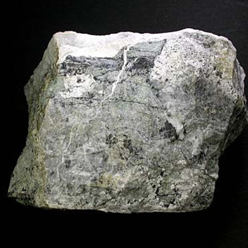 Shill_Wizard's tweet photo. I am ROCK HARD for rare minerals! 

Fukalite (fuck-uh-light) is a rare, white orthorhombic mineral discovered in 1976 at the Fuka Mine in Okayama, Japan https://t.co/3Fs8pCynAM