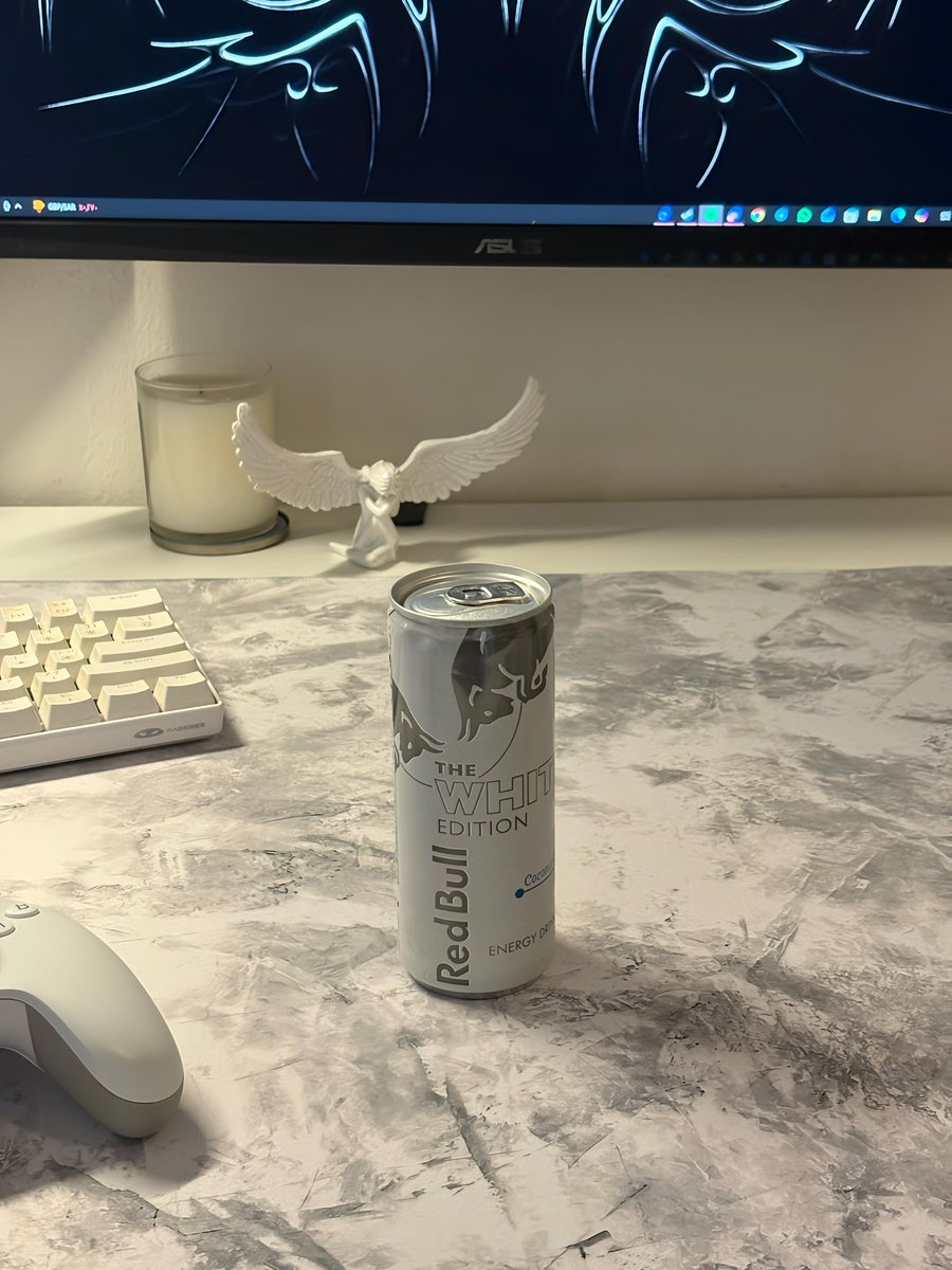 𝑴𝒆𝒍𝒊𝒏𝒂 tweet media