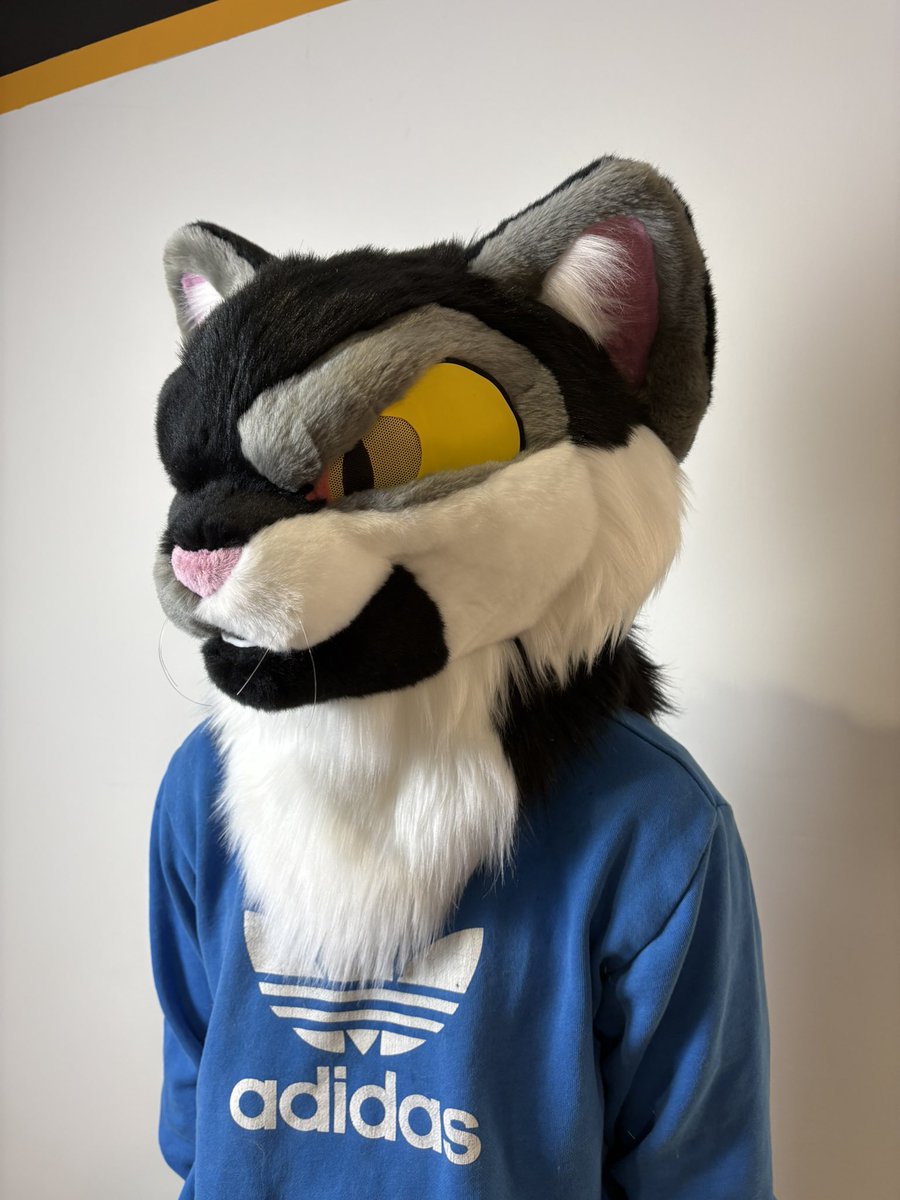 ✨🐾Twisted Leopard 🐾✨ tweet media