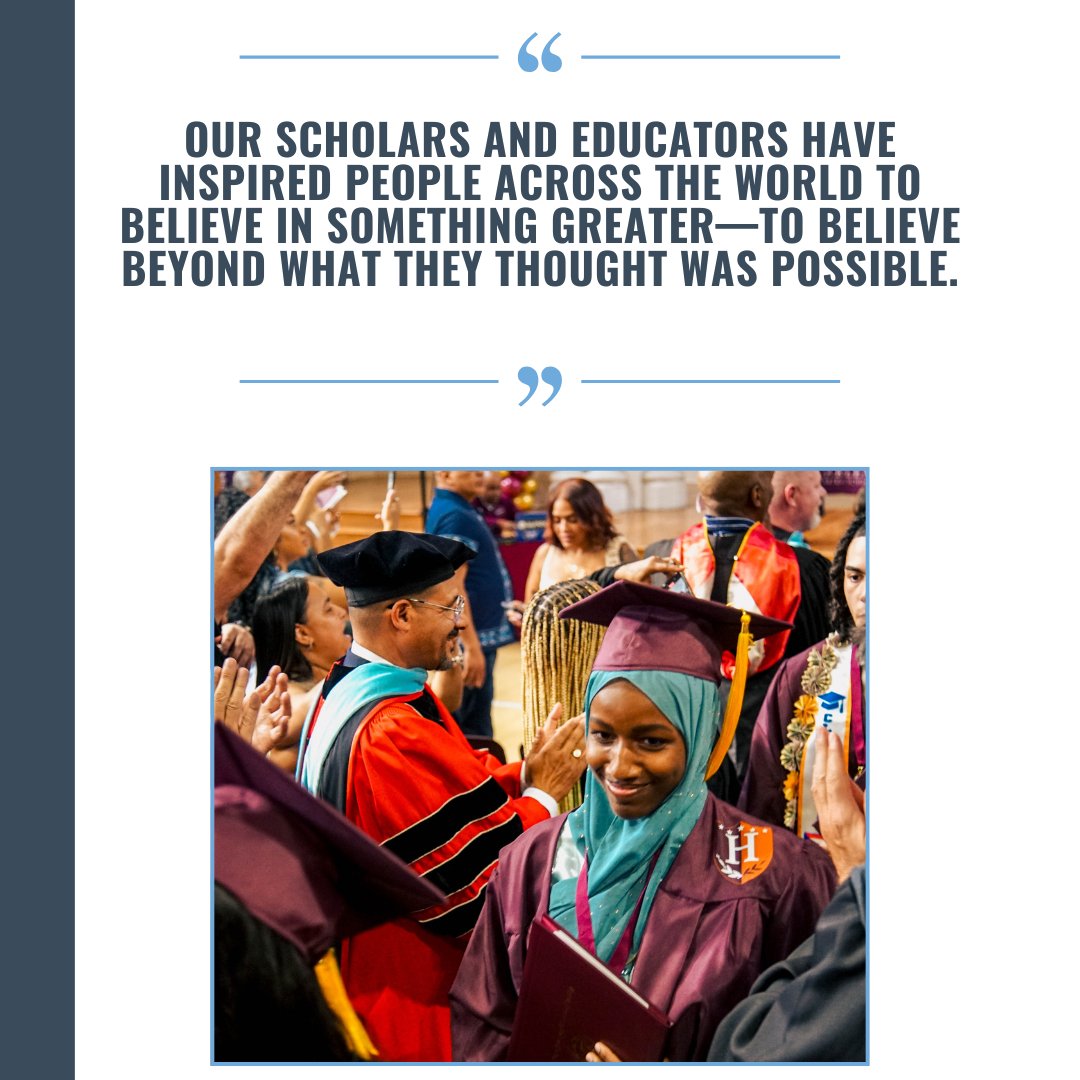 CprepBronx tweet media