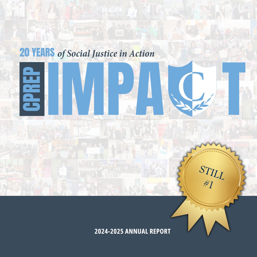 CprepBronx tweet media