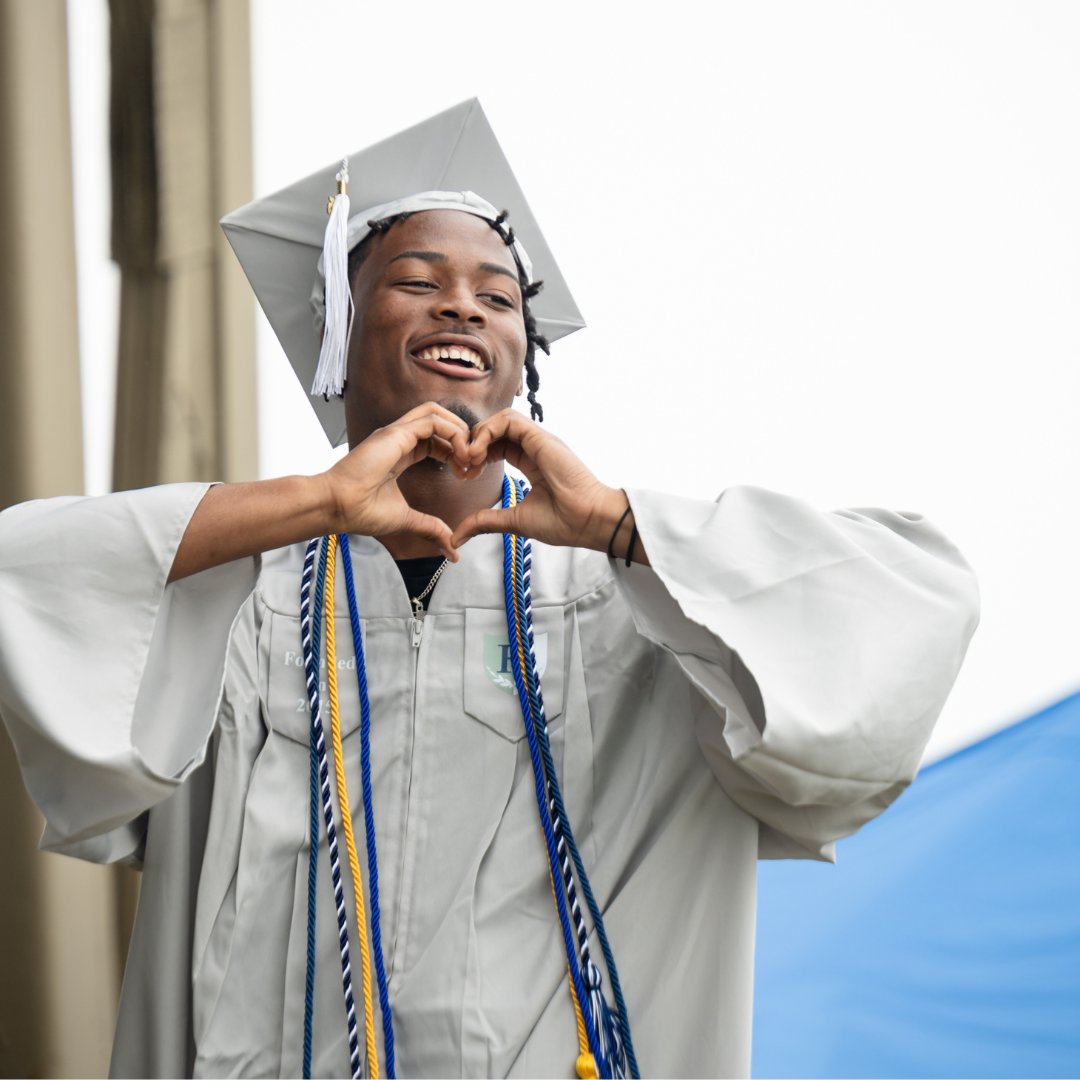 Capital Preparatory Harbor School tweet media