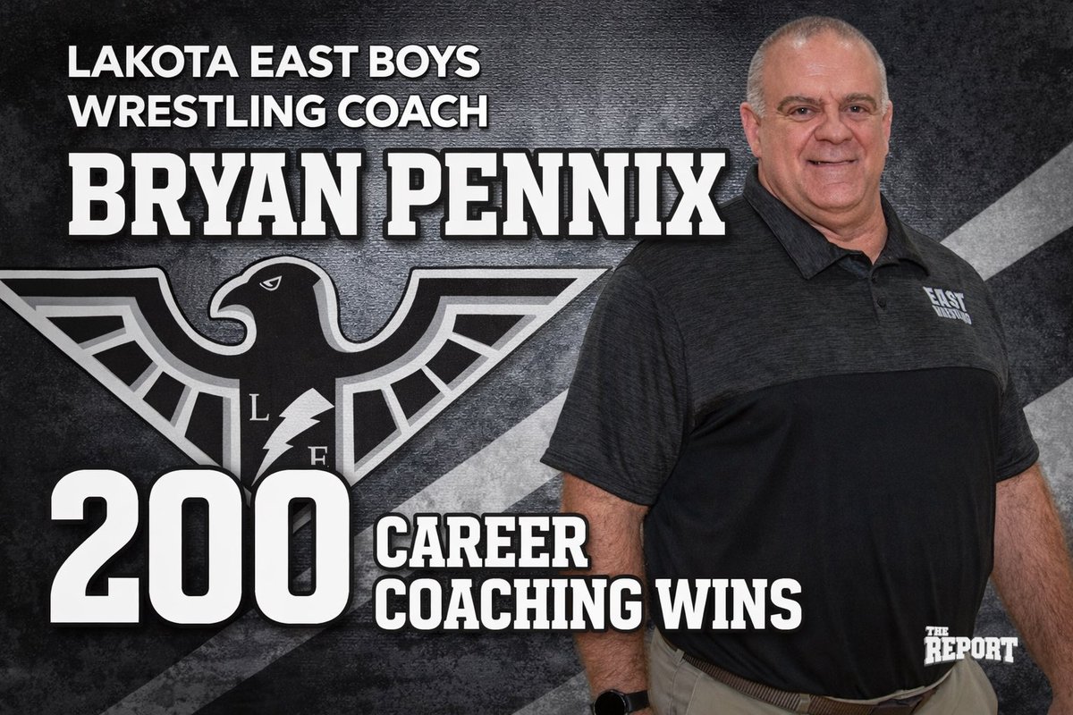 𝑻𝒉𝒆 𝑹𝒆𝒑𝒐𝒓𝒕 𝑶𝒉𝒊𝒐 tweet media