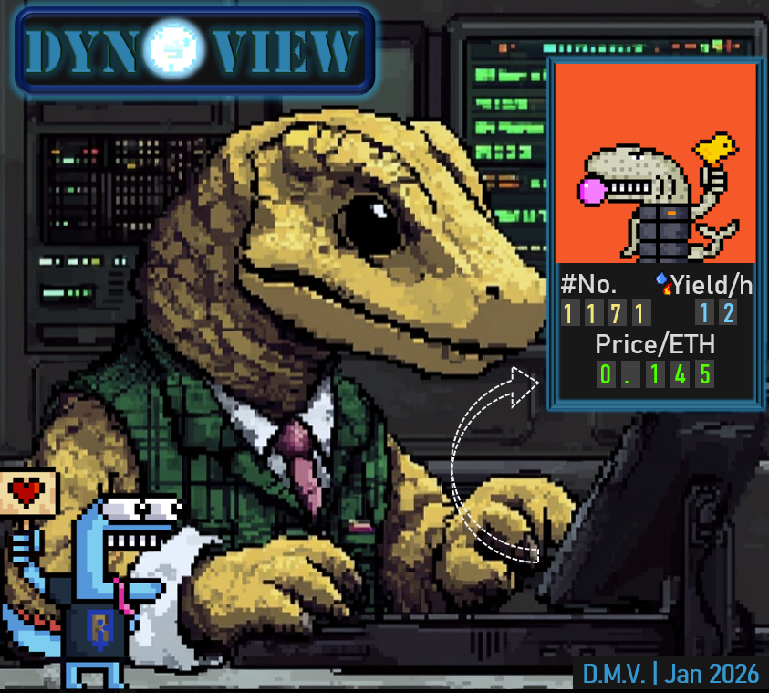 Dynoconomy tweet media