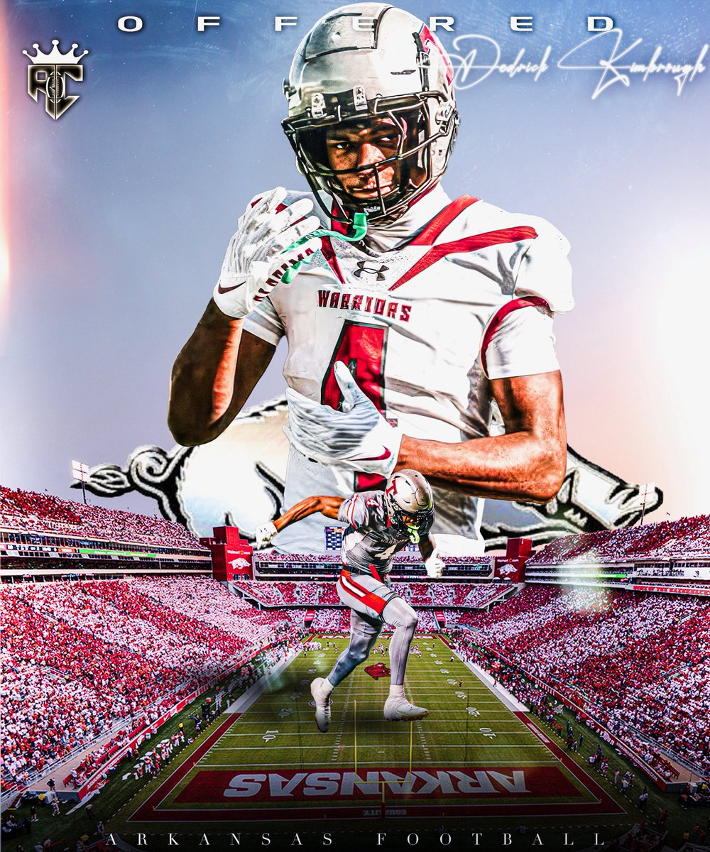 Raising Champions tweet media