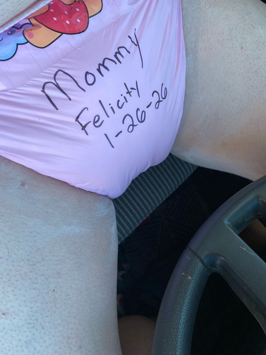 Hahahahahaha <a href="/sissydrewbaby/">SissyABDL Drew</a>