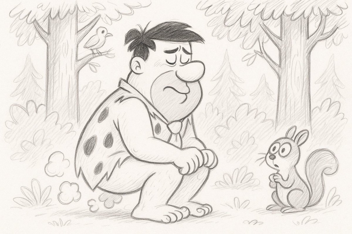 Kobe æ🇳🇴 (@kobeejk) on Twitter photo 