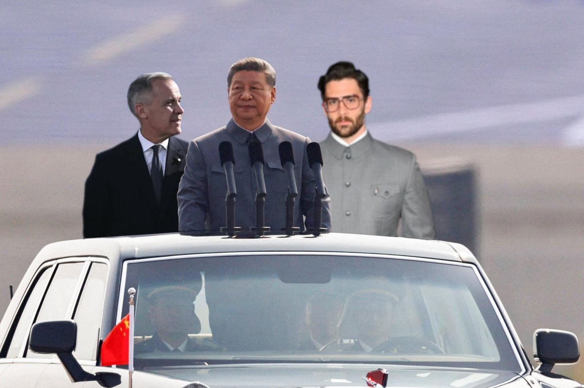 👺AMERISRAEL CENSORSHIP ON TIKTOK👺TOM HOMAN IN MN👺WILL THE MN SIEGE END?👺 HOGWATCH👺FOLDING OVER PRETTI SHOOTING👺YE APOLOGIZES!👺 TWITCH.TV/HASANABI