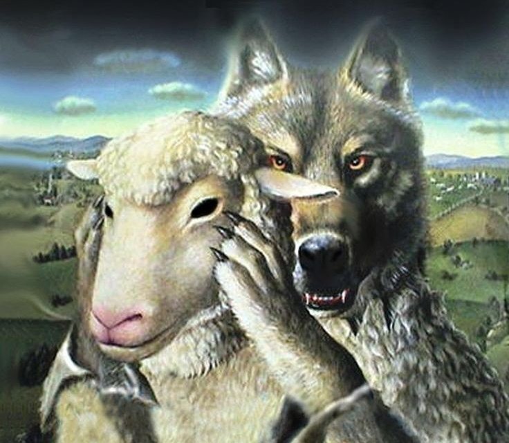 como se siente perdonar a un amigo pero en secreto seguir resentido con el por como te trato