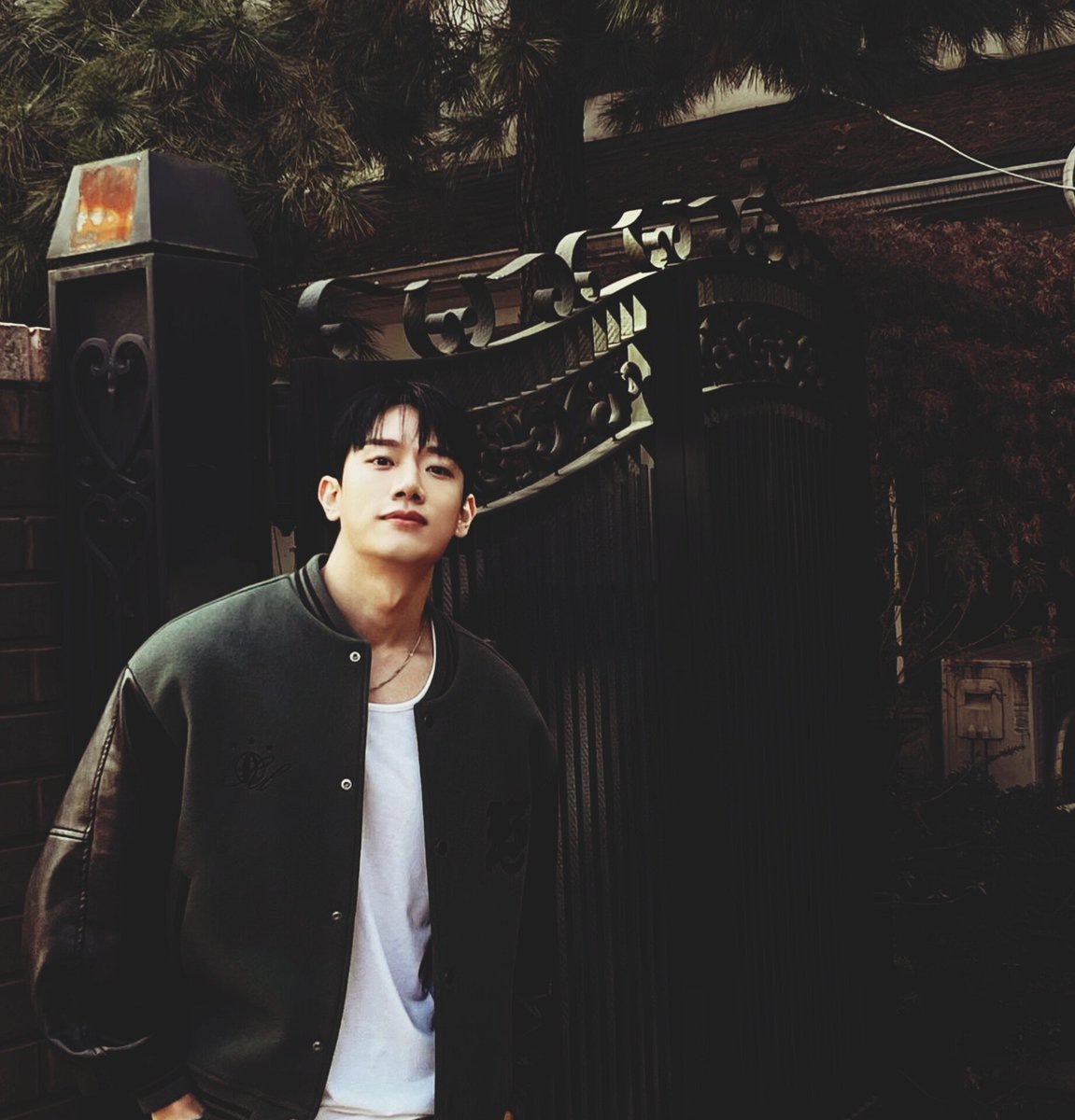 ㅤㅤㅤㅤㅤㅤㅤㅤㅤㅤㅤㅤㅤㅤㅤㅤㅤㅤㅤㅤㅤㅤㅤㅤㅤㅤㅤㅤㅤㅤㅤㅤㅤㅤㅤㅤㅤㅤㅤㅤㅤㅤㅤㅤㅤㅤㅤㅤㅤㅤㅤㅤㅤㅤㅤㅤㅤㅤㅤㅤㅤㅤㅤㅤㅤㅤㅤㅤㅤㅤㅤㅤㅤㅤㅤㅤㅤㅤㅤㅤㅤㅤㅤㅤㅤㅤㅤㅤㅤㅤㅤㅤㅤㅤㅤㅤㅤㅤㅤㅤㅤㅤㅤㅤㅤㅤㅤ