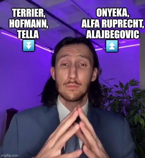 drézen04 (@huxleywilliam) on Twitter photo 