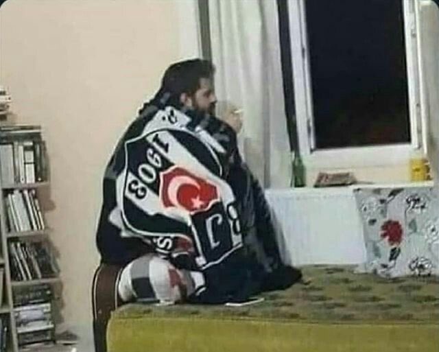 yeter serdal adalı yeter #serdaladalıistifa