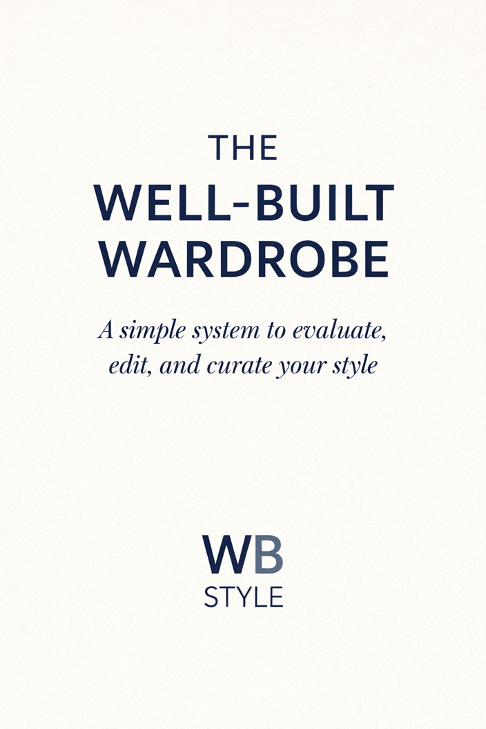 WellBuiltStyle tweet media