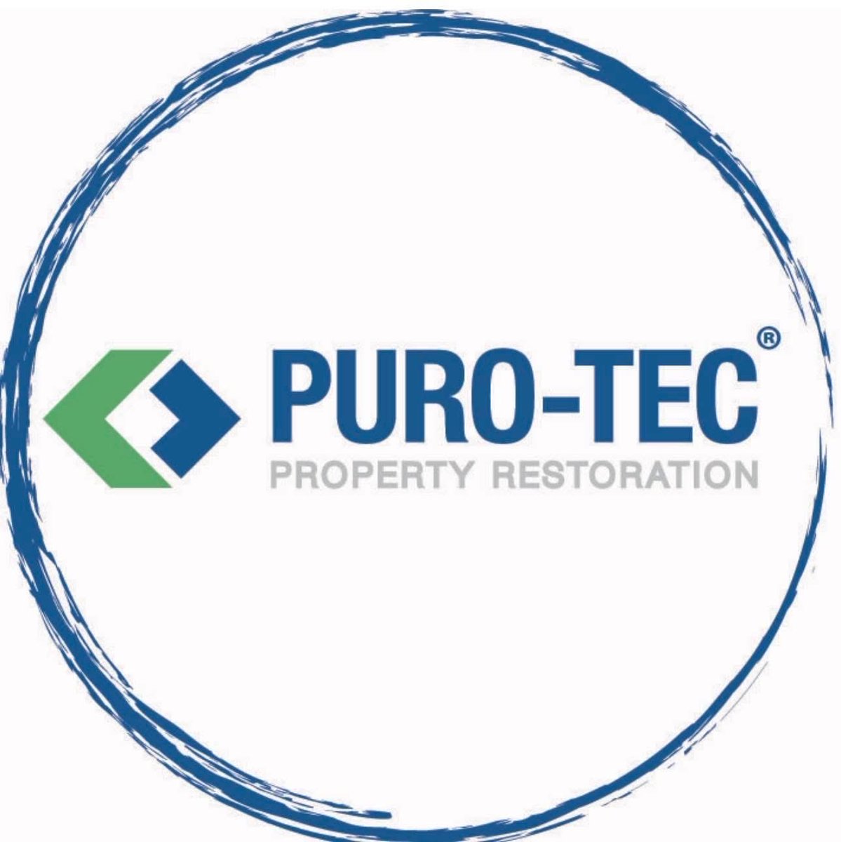 Thank you, <a href="/purotec/">PURO-TEC</a> for supporting our fight against DIPG by purchasing an ad in the Bean’s Ball 2026 event book.   

There is no cause greater than the fight for our children’s right to grow up to be adults. 

#StormTheHeavens #PrayLikePhil #CrushDIPG #WeMustDoBetter
