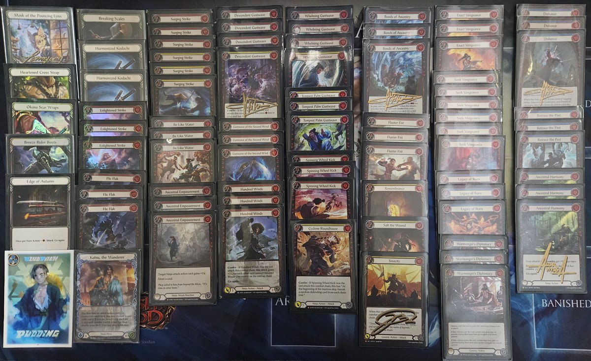 Pudding Tam tweet media