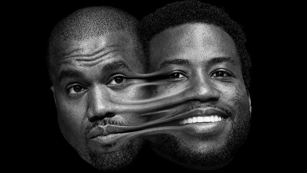 Whats_the_dirt's tweet image. Do me a favour and Share this post. My video explains Ye's Bipolar Disorder from the perspective of someone that also lives with the illness 🙏🏻
youtu.be/vzA2e3wTbzQ