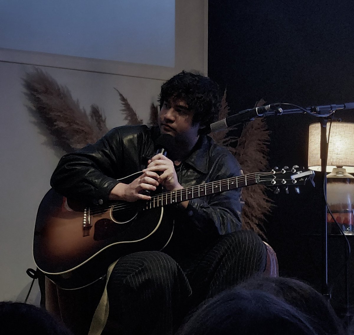 juu ✧.*⋆ tweet media