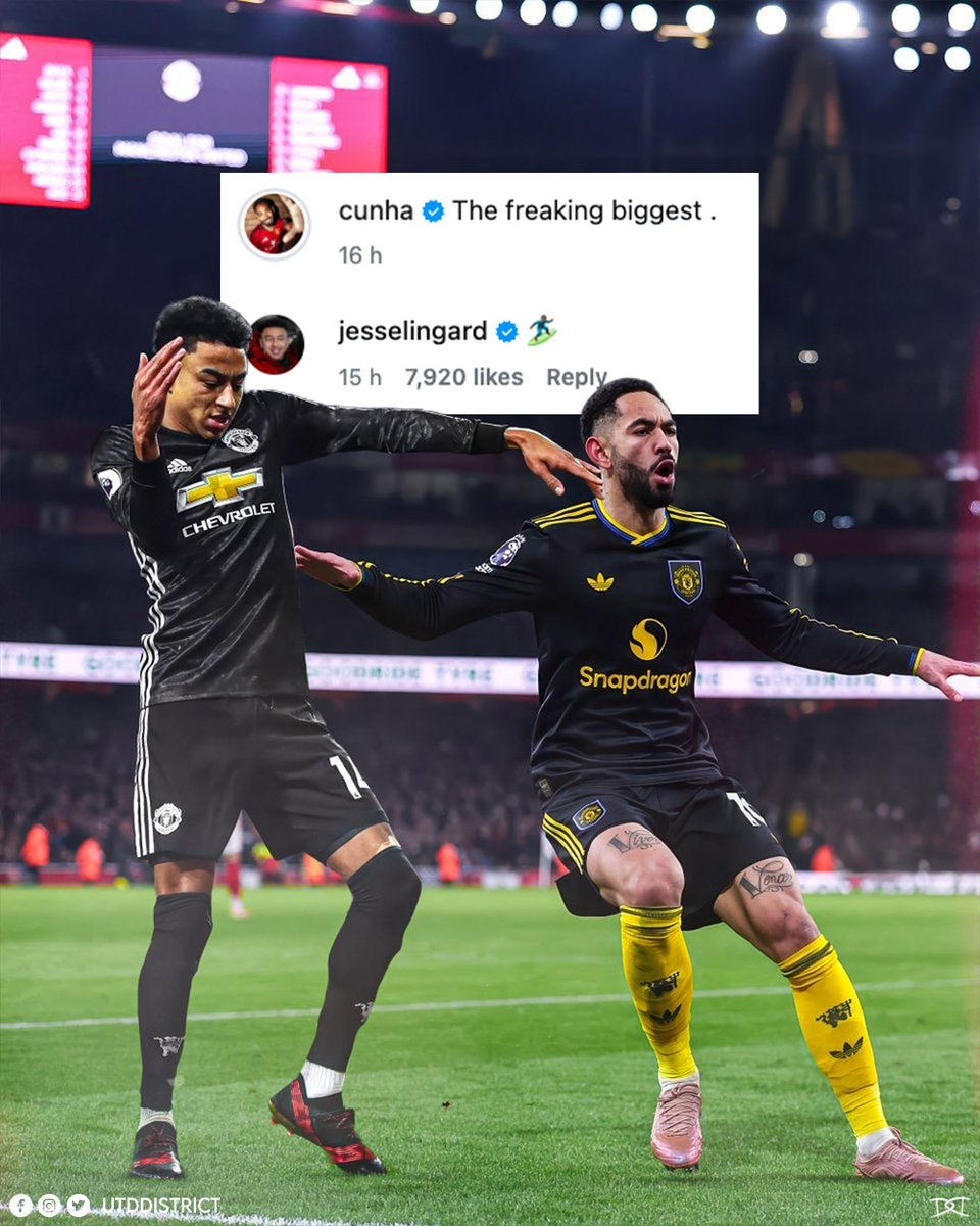 UtdDistrict tweet media