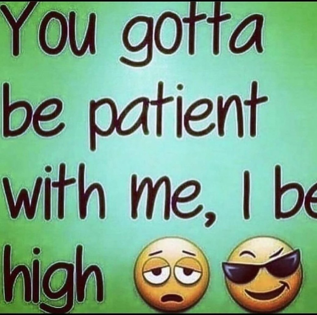 $B (@brendandagawd) on Twitter photo 