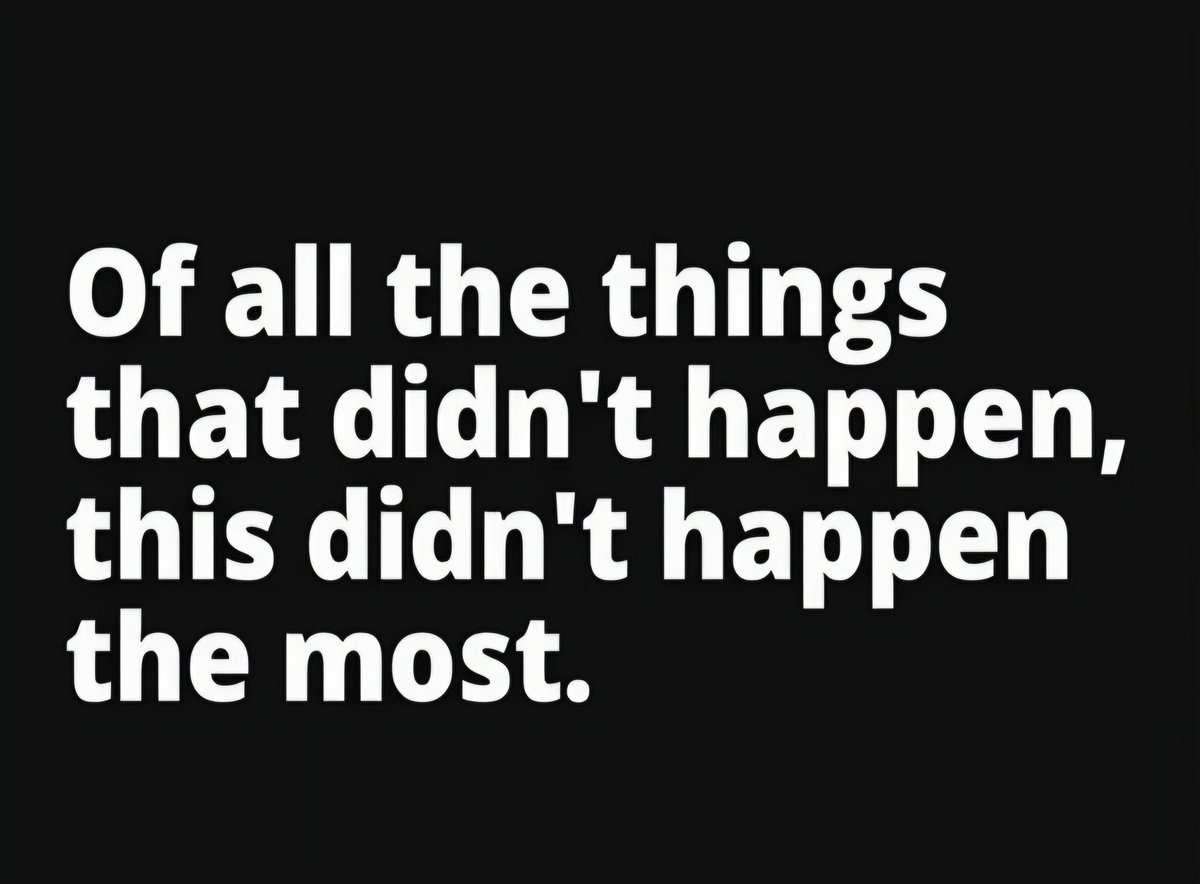 jpolz's tweet photo. @JDVance https://t.co/b974NbOT51