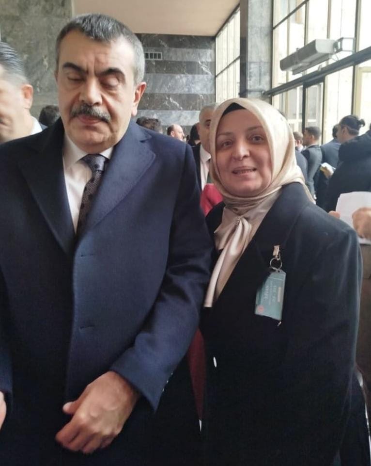 <a href="/memetsimsek/">Mehmet Simsek</a> #Piktes
<a href="/RTErdogan/">Recep Tayyip Erdoğan</a>
<a href="/isikhanvedat/">Prof. Dr. Vedat Işıkhan</a>
<a href="/memetsimsek/">Mehmet Simsek</a>
🛑 SAYIN YETKİLİLER 
🚨OKULLAR TEHLİKEDE🚨
🛑 OKULLARDA SİLAHLAR 
PATLIYOR 
🛑 OKULLARDA ÖZEL GÜVENLİK YOK

🛑  5️⃣0️⃣0️⃣
PİKTES ÖZEL GÜVENLİKLER 
👉ÇIKARILAN ve ÇALIŞAN 
10 YILLIK TECRÜBE İLE
 ÇÖZÜM BEKLİYOR