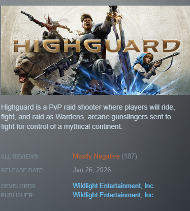 Ben Smith tweet media