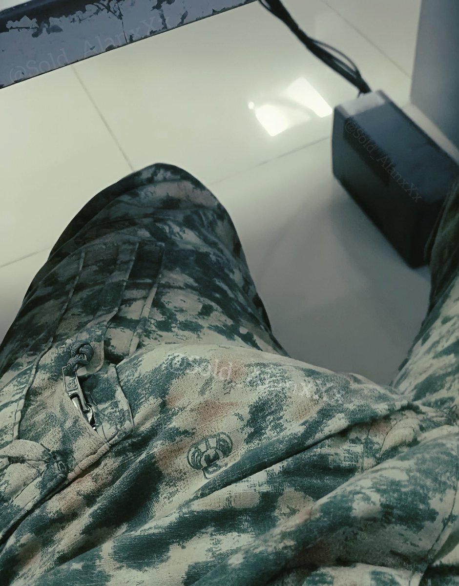 Sold Mex 🇲🇽 tweet media