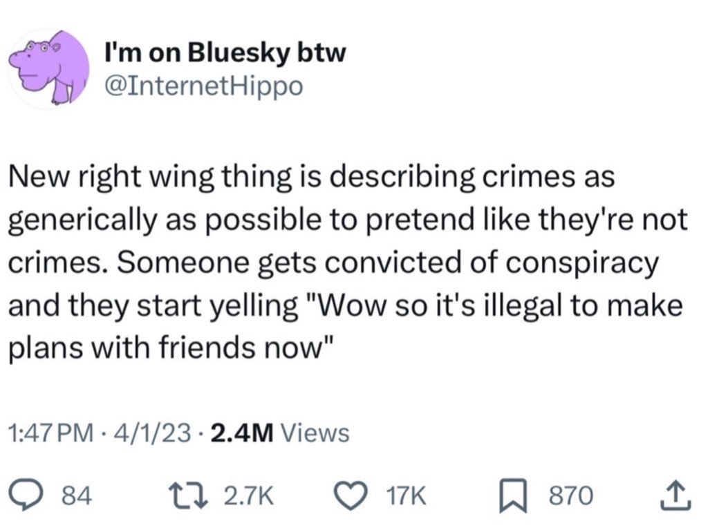 TakedownMRAs (@takedownmras) on Twitter photo 