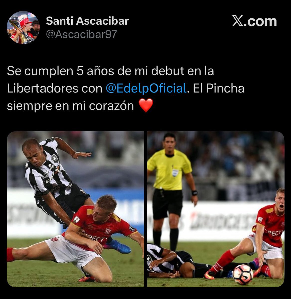 Brichu_ruizz tweet media