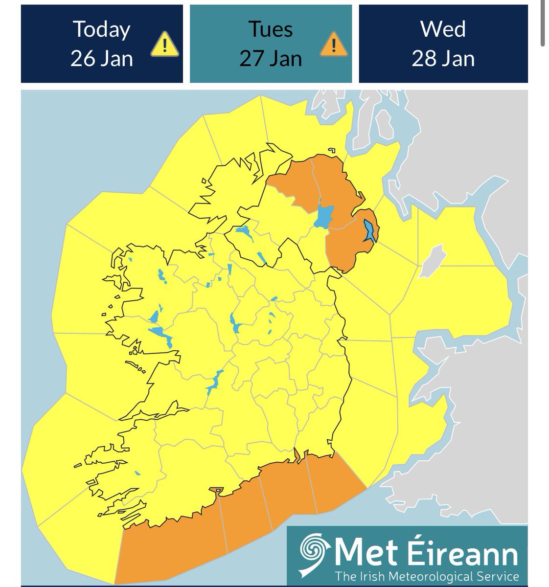 Barra Best tweet media