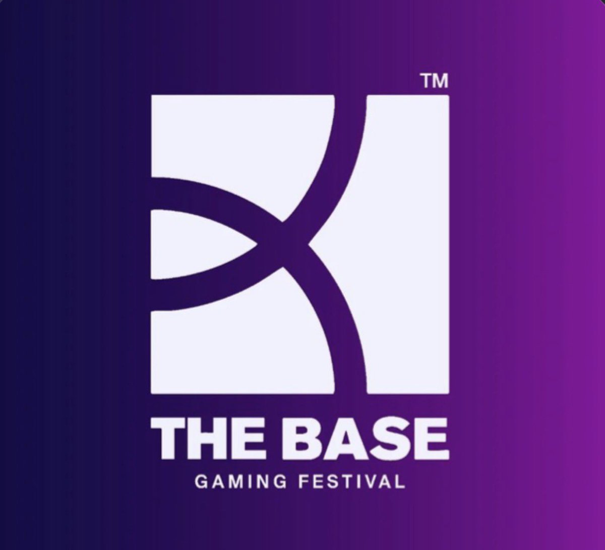 25 صانع محتوى في الكويت 🇰🇼 في ارض المعارض صالة 8 ..  
المووعد 🚨
تاريخ 5،6،7 فبراير في اكبر معرض قيمنق بالكويت the base

احمد القحطاني ( شونق بونق )
ريان الاحمري ( مجرم قيمز )
مفرح عسيري ( دربحه)
ابو فله 
والكثيير .. ونعم بالجميع وتنووورون ديرتكم الثانيه 🇰🇼❤️
#thebase #شونق_بونق