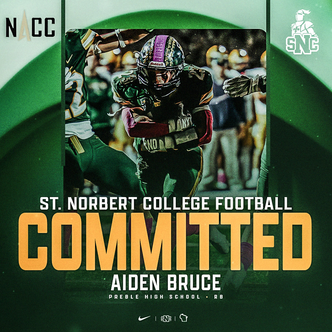 Aiden Bruce tweet media