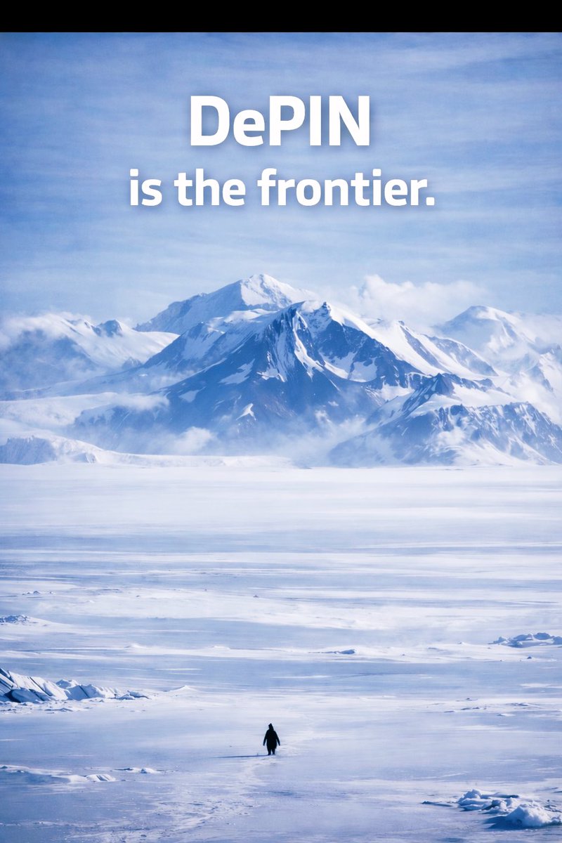 Dylan Bane tweet media