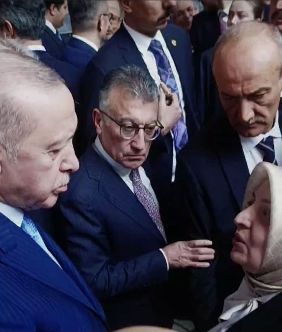 <a href="/memetsimsek/">Mehmet Simsek</a> #Piktes
<a href="/RTErdogan/">Recep Tayyip Erdoğan</a>
<a href="/isikhanvedat/">Prof. Dr. Vedat Işıkhan</a>
<a href="/memetsimsek/">Mehmet Simsek</a>
🛑 SAYIN YETKİLİLER 
🚨OKULLAR TEHLİKEDE🚨
🛑 OKULLARDA SİLAHLAR 
PATLIYOR 
🛑 OKULLARDA ÖZEL GÜVENLİK YOK

🛑  5️⃣0️⃣0️⃣
PİKTES ÖZEL GÜVENLİKLER 
👉ÇIKARILAN ve ÇALIŞAN 
10 YILLIK TECRÜBE İLE
 ÇÖZÜM BEKLİYOR