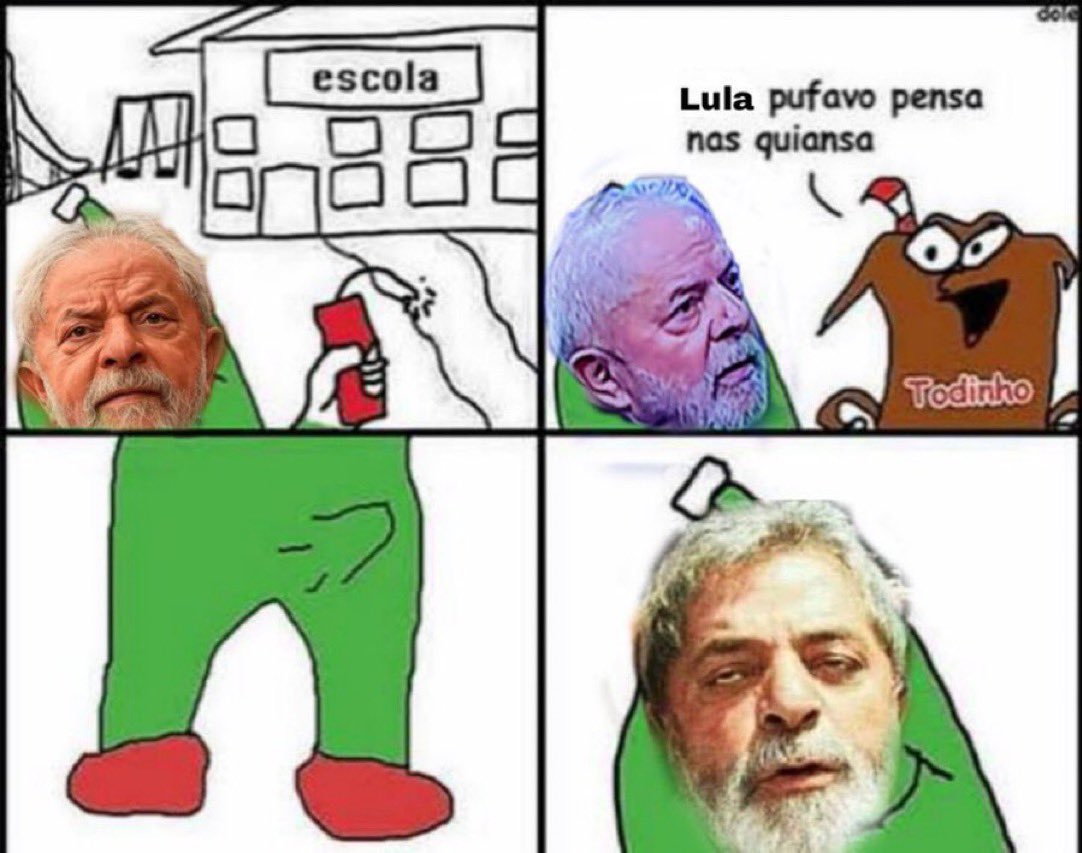 Resenha_Light's tweet image. 