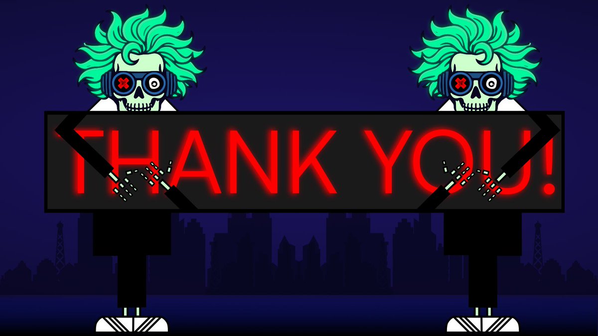 LudwigOnSonic's tweet image. Ludwig inc acquired around 8.53% circulating tokens using POL on $S

Ludwig treasury now holds 59.3% of supply between treasury and Vault 🎶

Social activity will come back once we’ll cross 100k mcap 🚀