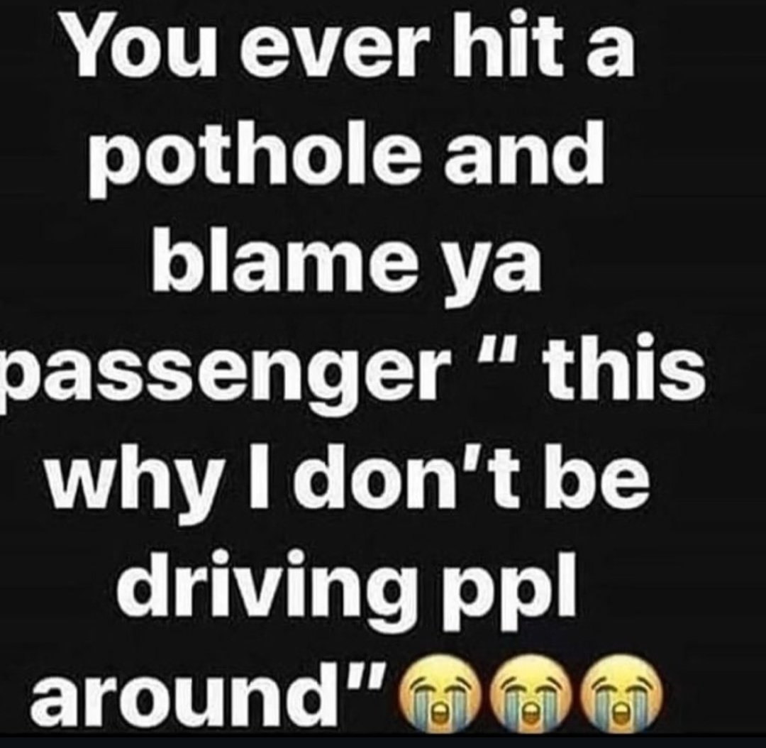 $B. (@maybebrendo) on Twitter photo 