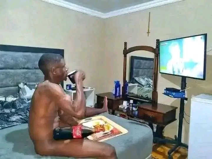 Githunguri Don (@githunguri_don) on Twitter photo 