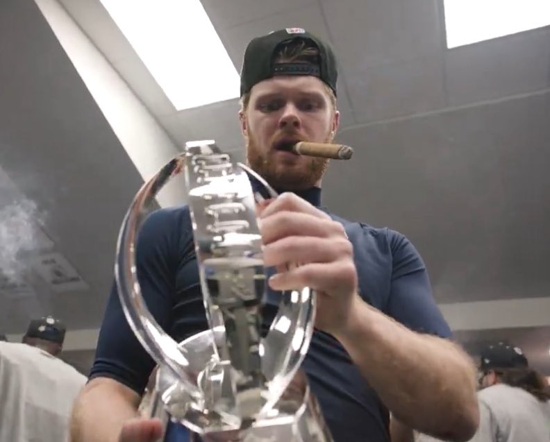 Pardon My Take (@pardonmytake) on Twitter photo 