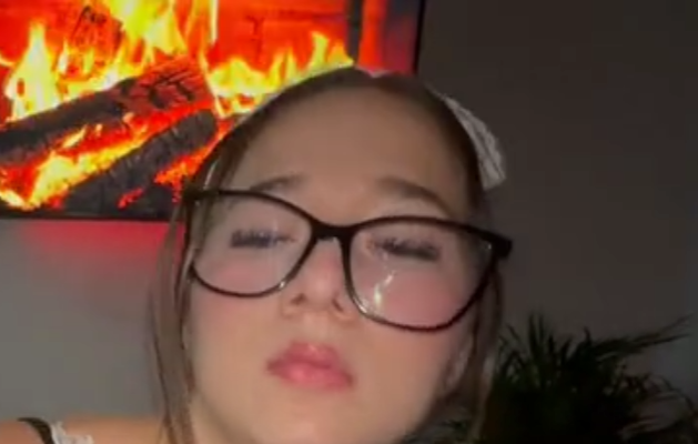 cdn.videy.co/7WXTOK6P1.mp4
video.twimg.work/amplify_video/…