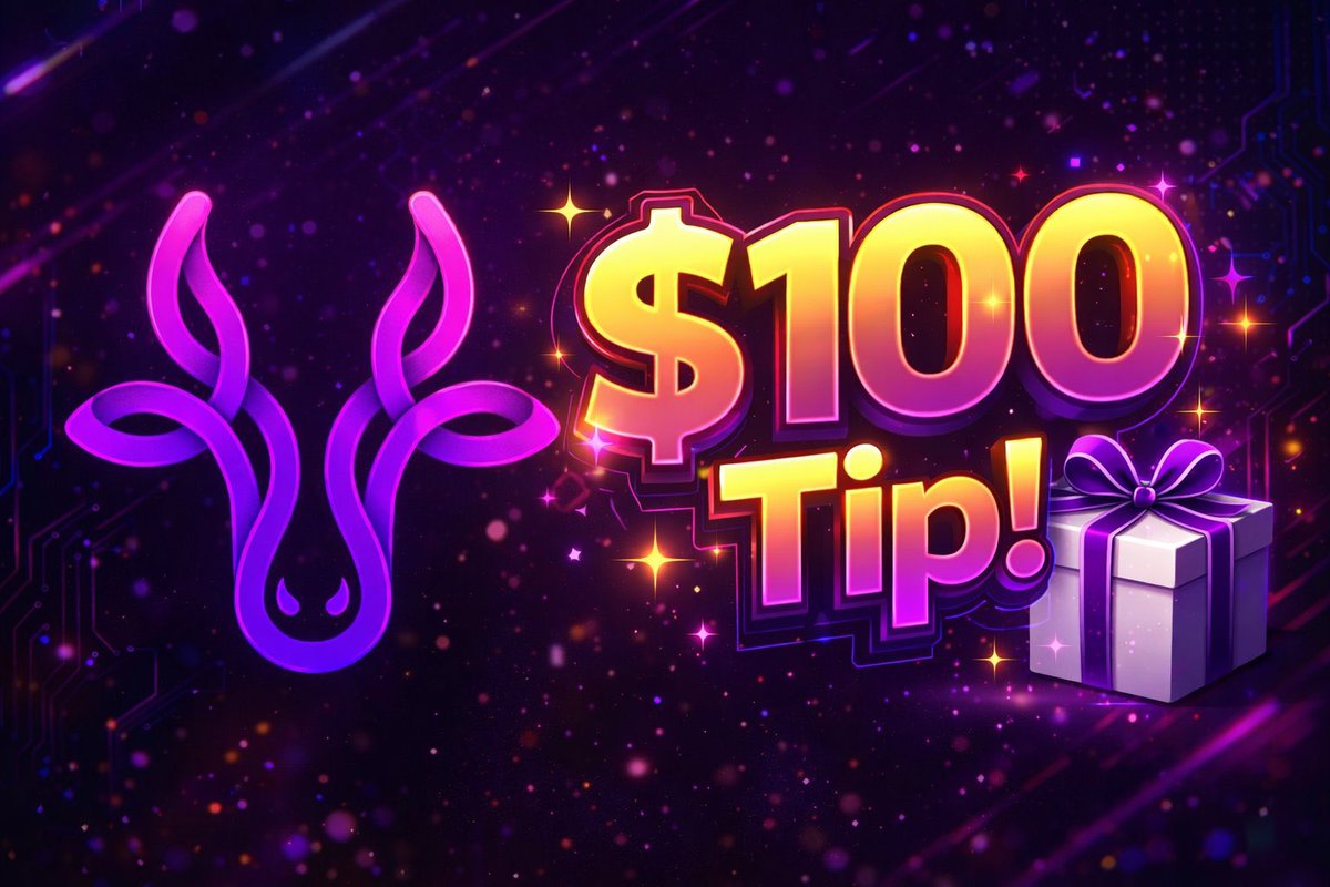 InternGambulls's tweet image. 💰 $100 x 5 winners 

Got some good wins recently, gonna give some back to you guys 💜

Just repost and tag a gambling friend in the comments!