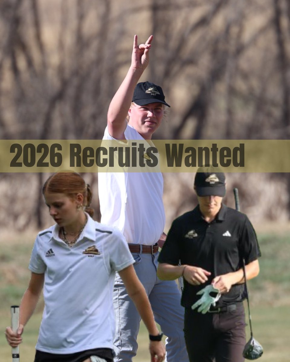 Reach out to Head Coach Kean Kontor at 📱 402-613-7828 or ✉️kkontor2@nebrwesleyan.edu #yipyip