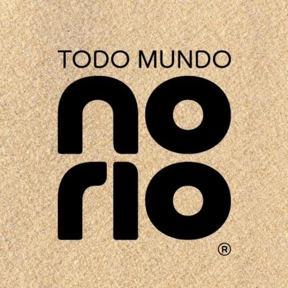 poponze's tweet image. NÃO VEM MAIS! Bonus Track, produtora responsável pelo Todo Mundo no Rio, nega negociações com Britney Spears:

“O projeto Todo Mundo no Rio esclarece que são incorretas as informações recentes publicadas por alguns veículos de imprensa a respeito do evento. Neste momento, não há…