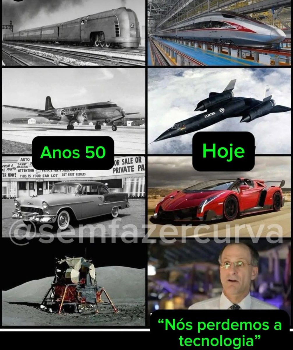 teoriadacons's tweet image. Çei..